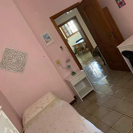 La Betulla